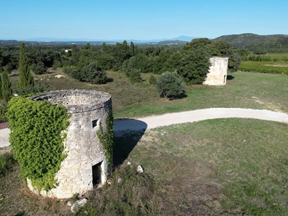 Slideshow Image 3