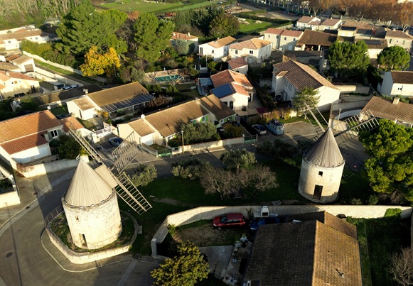 Slideshow Image 6