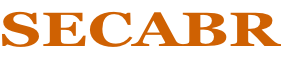 SECABR